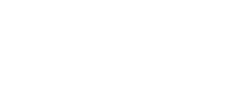 L2 Digital